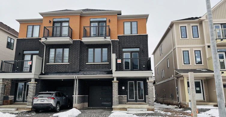 19 Pogie Drive, Welland, ON, L3B 0P2