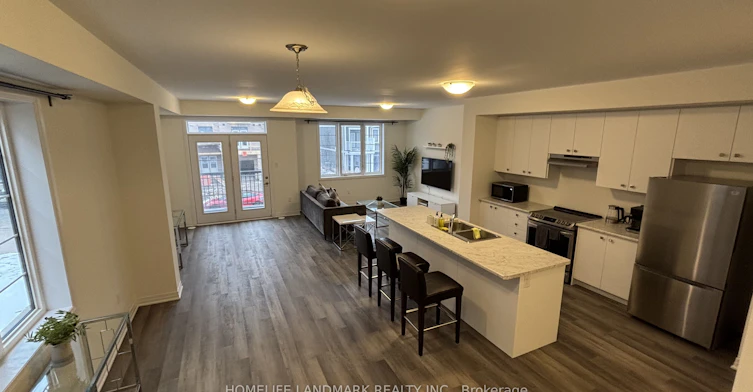 19 Pogie Drive, Welland, ON, L3B 0P2 - 11