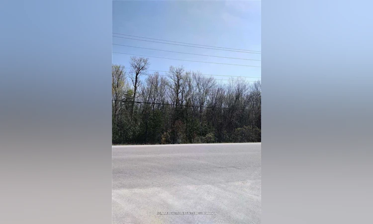 N/A County Rd. 121 Road