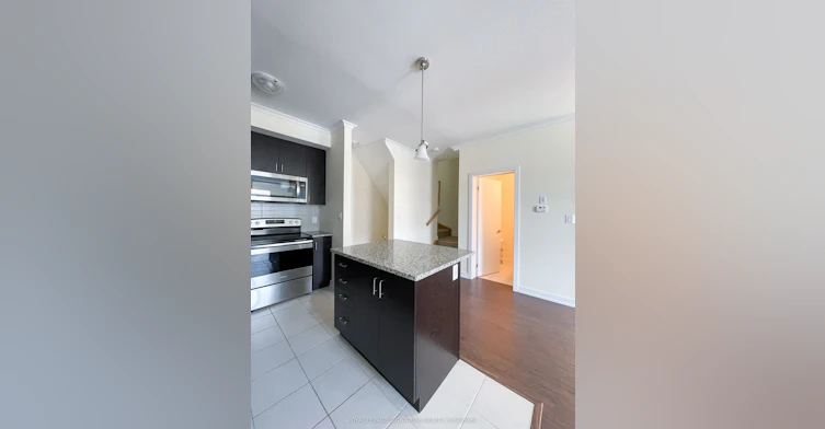99-590 North Service Road E, Hamilton, ON, L8E 0K5 - 8
