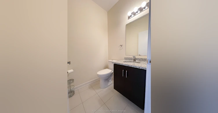 99-590 North Service Road E, Hamilton, ON, L8E 0K5 - 10