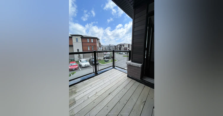 99-590 North Service Road E, Hamilton, ON, L8E 0K5 - 17