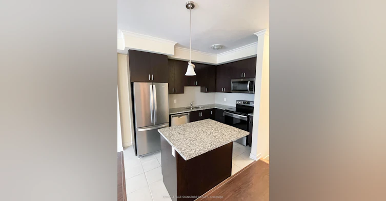 99-590 North Service Road E, Hamilton, ON, L8E 0K5 - 7