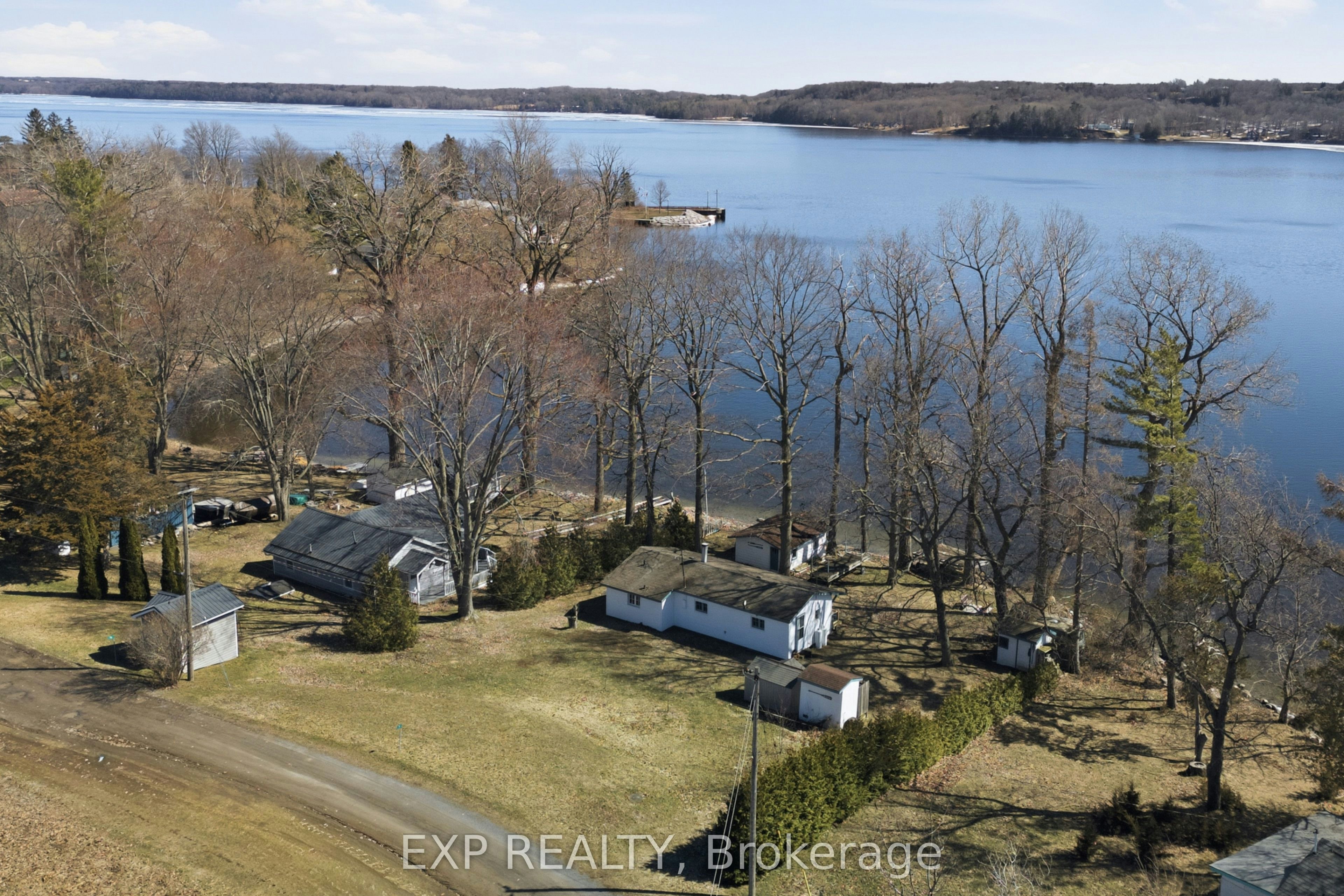 32 Quinte View Road, Greater Napanee, ON, K0H 1G0