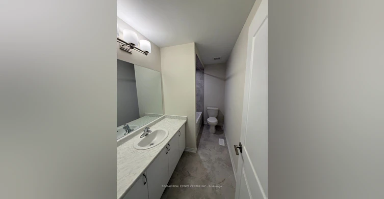 13-660 Colborne Street W, Brant, ON, N3T 0Y7 - 24