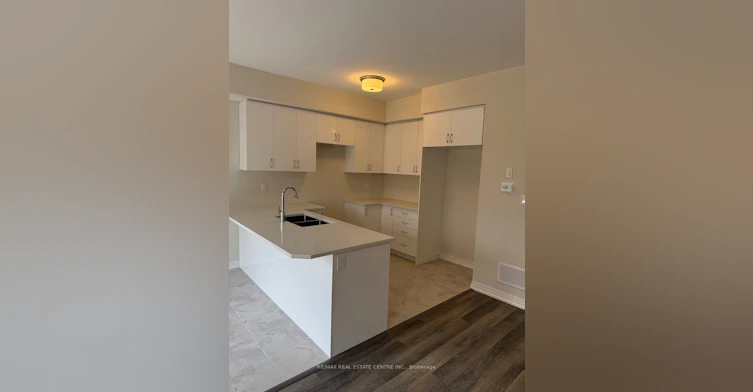 13-660 Colborne Street W, Brant, ON, N3T 0Y7 - 8