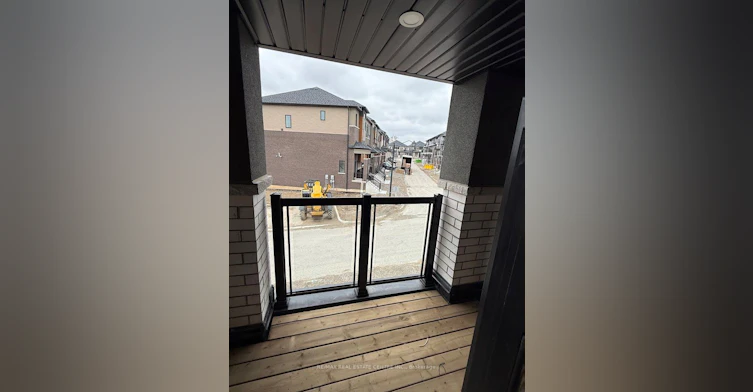 13-660 Colborne Street W, Brant, ON, N3T 0Y7 - 20