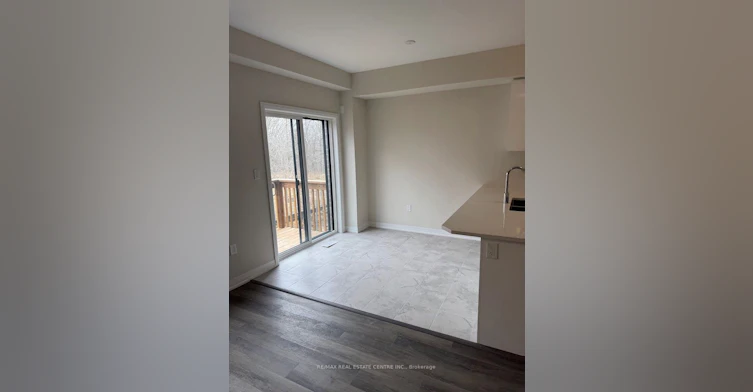13-660 Colborne Street W, Brant, ON, N3T 0Y7 - 12