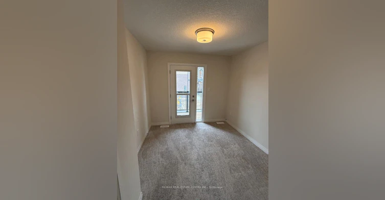13-660 Colborne Street W, Brant, ON, N3T 0Y7 - 19