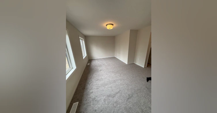 13-660 Colborne Street W, Brant, ON, N3T 0Y7 - 28