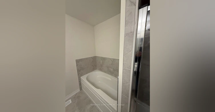 13-660 Colborne Street W, Brant, ON, N3T 0Y7 - 23