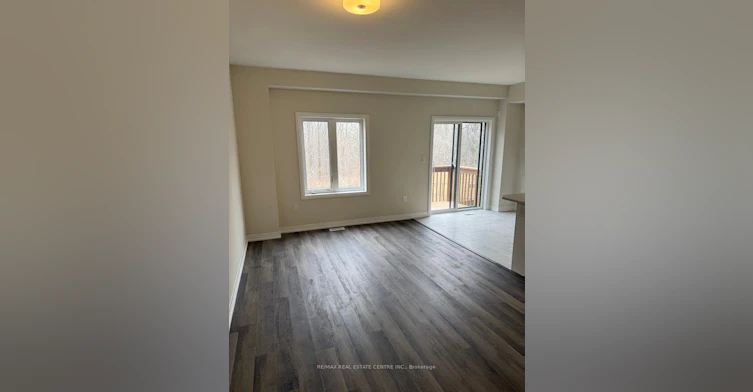 13-660 Colborne Street W, Brant, ON, N3T 0Y7 - 14