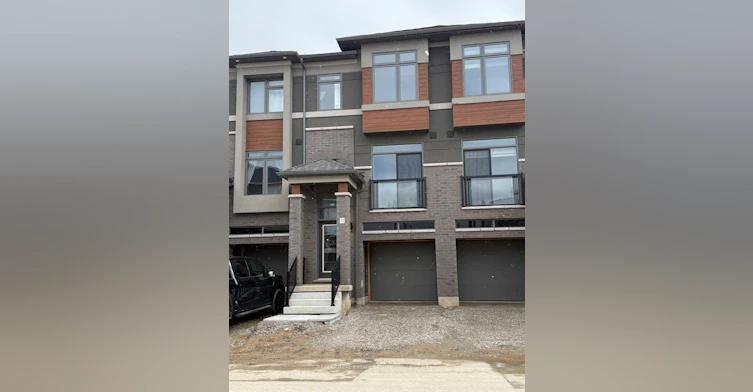 33-313 Conklin Road, Brant, ON, N3T 0Y8