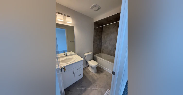 33-313 Conklin Road, Brant, ON, N3T 0Y8 - 13