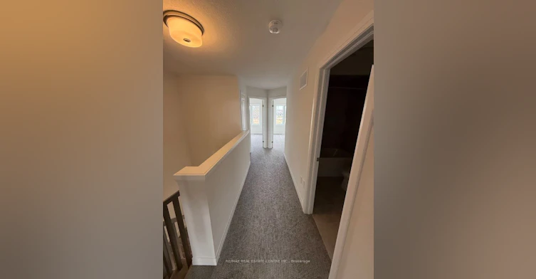 33-313 Conklin Road, Brant, ON, N3T 0Y8 - 11