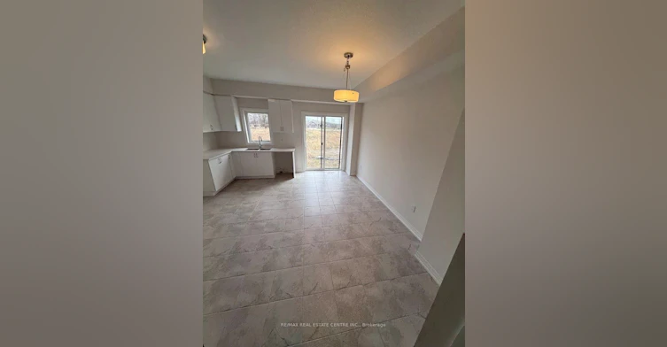 33-313 Conklin Road, Brant, ON, N3T 0Y8 - 7