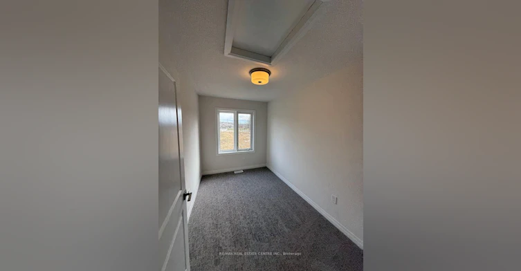 33-313 Conklin Road, Brant, ON, N3T 0Y8 - 19
