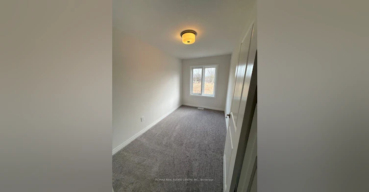 33-313 Conklin Road, Brant, ON, N3T 0Y8 - 20