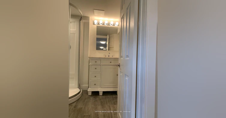 Bsmt-251 Erb Street E, Waterloo, ON, N2J 1N2 - 9