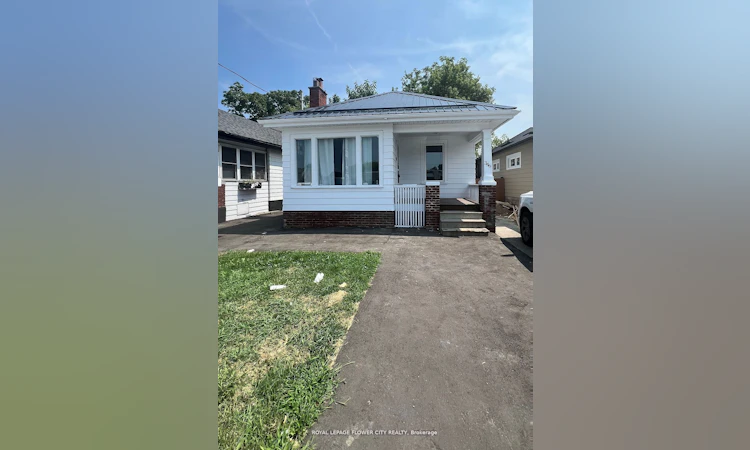 346 Wharncliffe Road