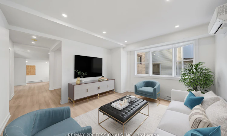 27 Oakdale Avenue