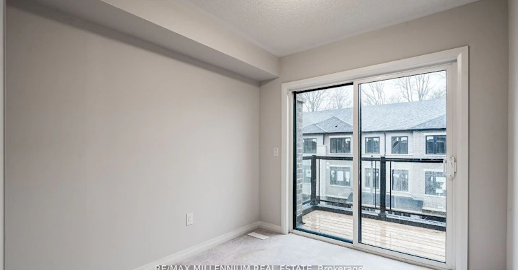903-585 Colborne Street E, Brantford, ON, N3S 3M7 - 9