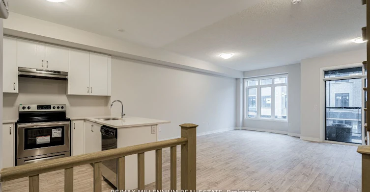 903-585 Colborne Street E, Brantford, ON, N3S 3M7 - 4