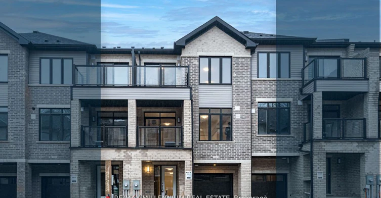 903-585 Colborne Street E, Brantford, ON, N3S 3M7