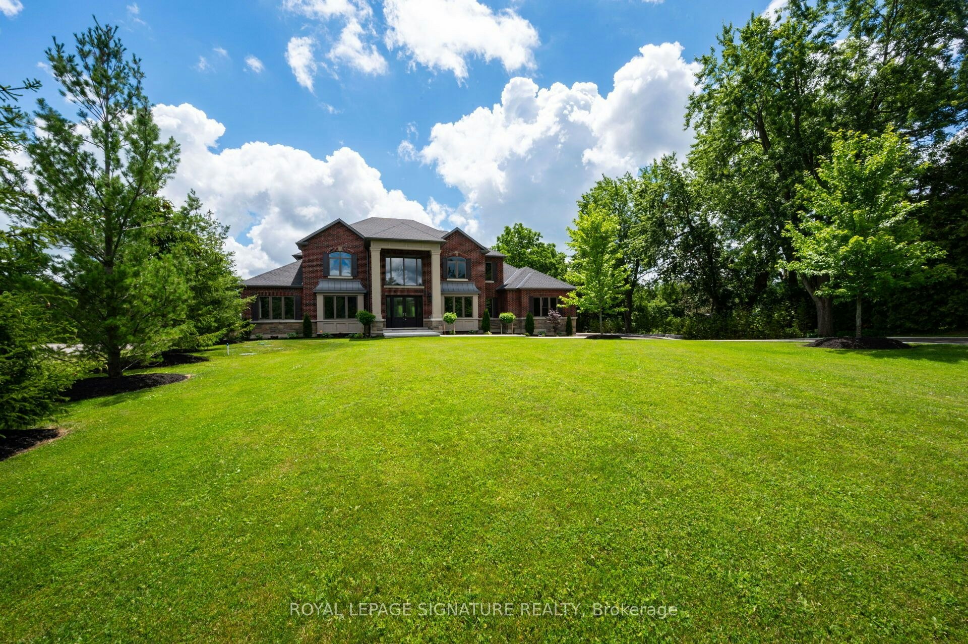 101 Perryman Court, Erin, ON, N0B 1H0