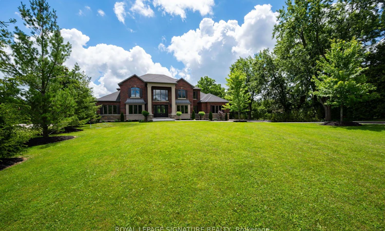 101 Perryman Court