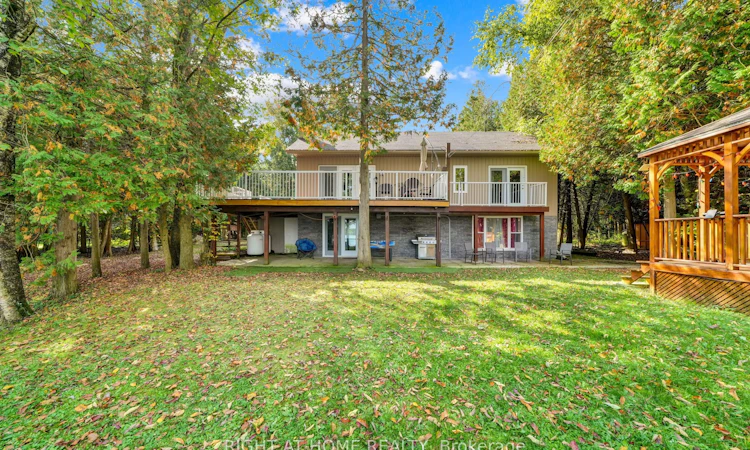 135 Browns Lane