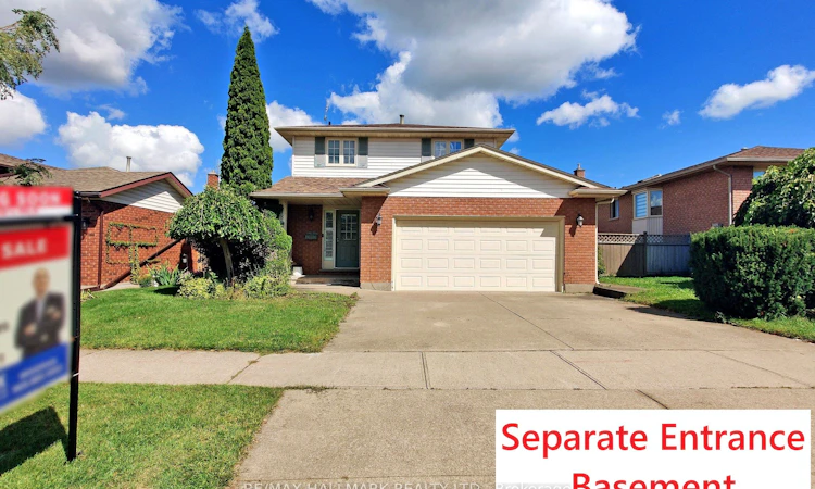 7863 Alfred Street