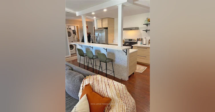 325-2230 Trafalgar Street, London, ON, N5V 4J9 - 7