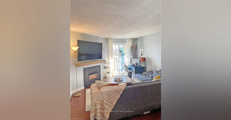 325-2230 Trafalgar Street, London, ON, N5V 4J9 - 11