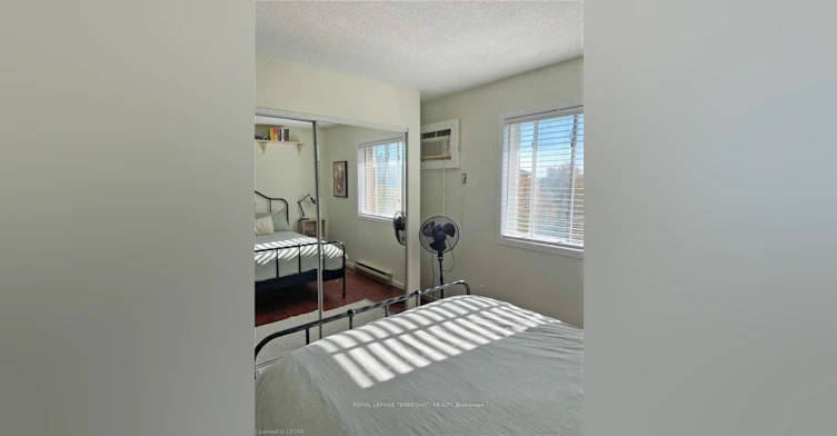 325-2230 Trafalgar Street, London, ON, N5V 4J9 - 15