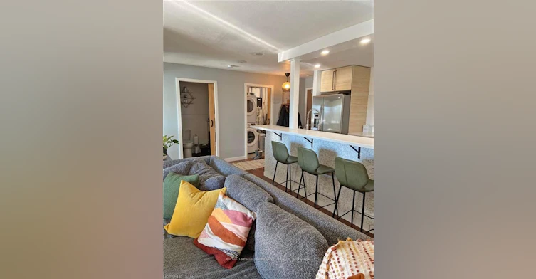 325-2230 Trafalgar Street, London, ON, N5V 4J9 - 6