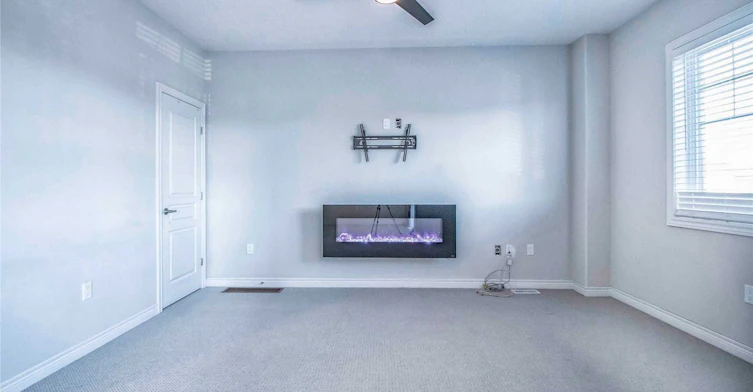 225 Westbank Trail, Hamilton, ON, L8J 0H4 - 10