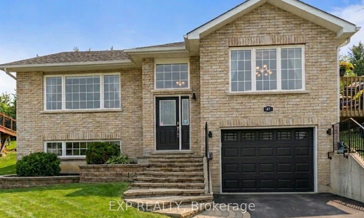 31 Kyle Court