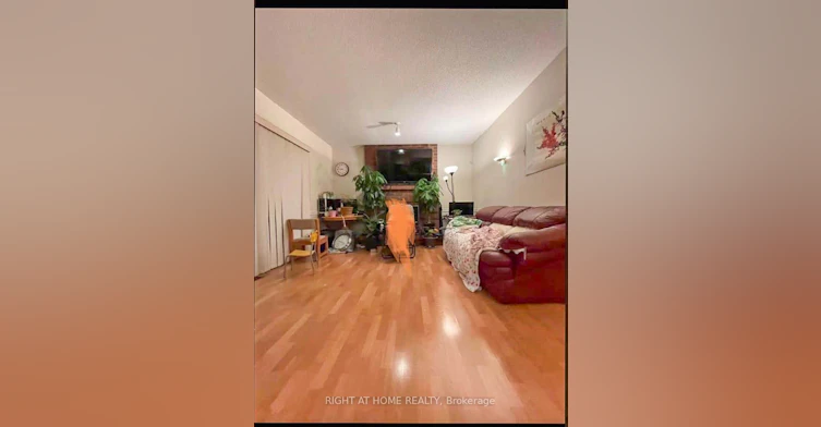 64 Springfield Boulevard, Hamilton, ON, L9K 1H8 - 5