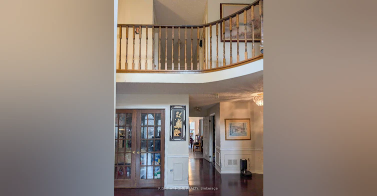 64 Springfield Boulevard, Hamilton, ON, L9K 1H8 - 4