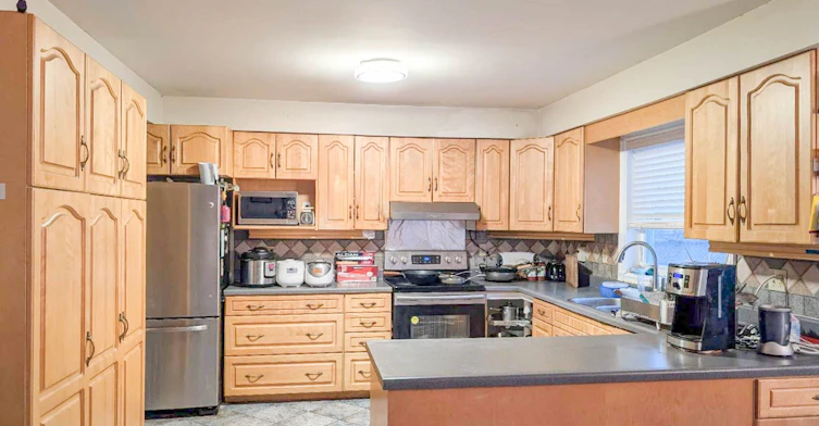 64 Springfield Boulevard, Hamilton, ON, L9K 1H8 - 8
