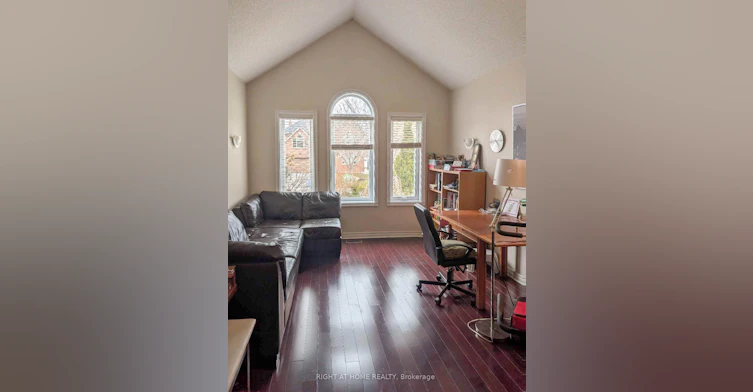 64 Springfield Boulevard, Hamilton, ON, L9K 1H8 - 12