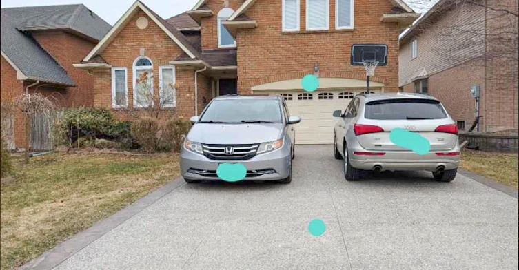 64 Springfield Boulevard, Hamilton, ON, L9K 1H8