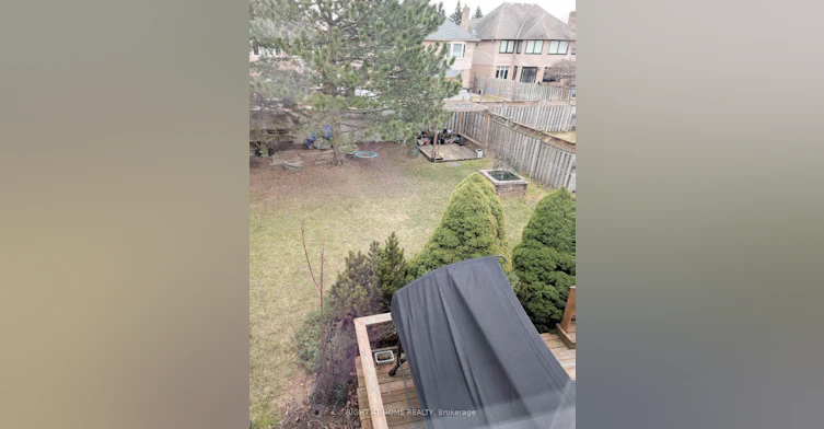 64 Springfield Boulevard, Hamilton, ON, L9K 1H8 - 24