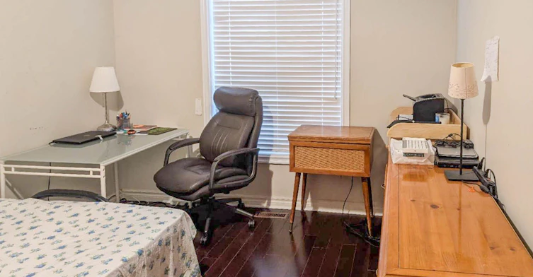 64 Springfield Boulevard, Hamilton, ON, L9K 1H8 - 14