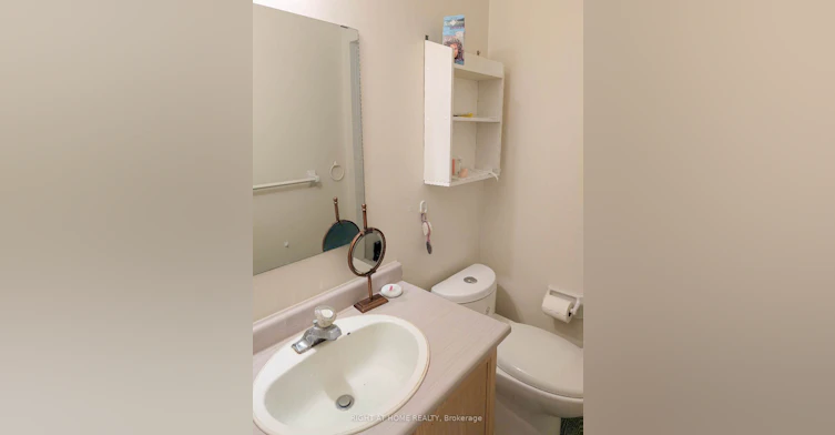 64 Springfield Boulevard, Hamilton, ON, L9K 1H8 - 16