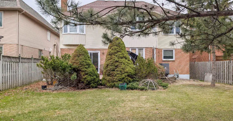 64 Springfield Boulevard, Hamilton, ON, L9K 1H8 - 22