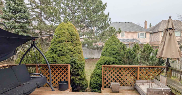 64 Springfield Boulevard, Hamilton, ON, L9K 1H8 - 21
