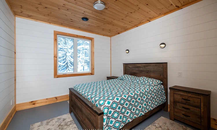 27 Whippoorwill Road