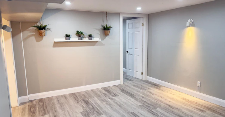 Lower-156 Mooregate Crescent, Kitchener, ON, N2M 2G1 - 10